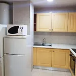 Apartamento Tramuntana 6D
