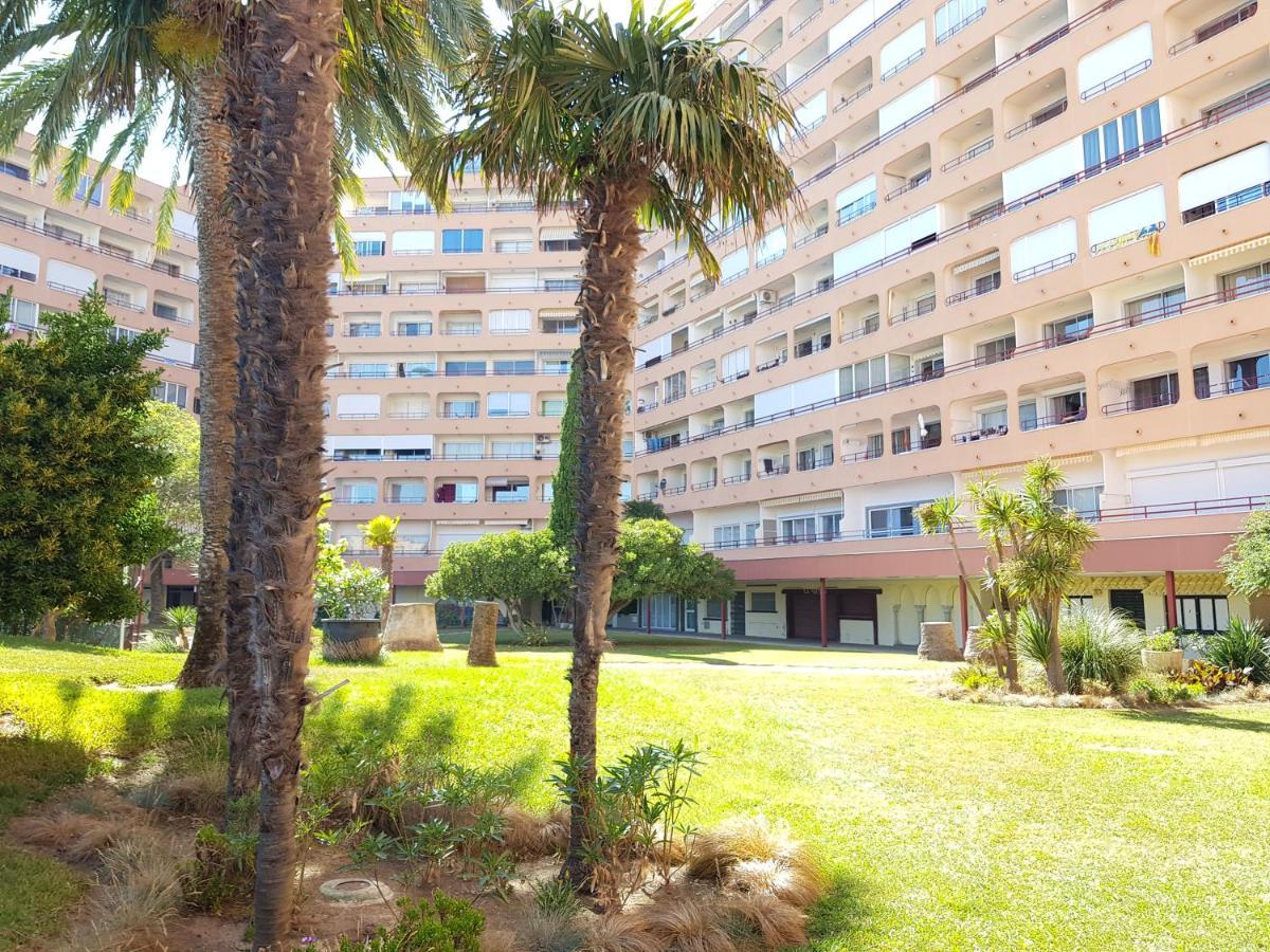 Apartamento Tramuntana 6d Appartement Roses
