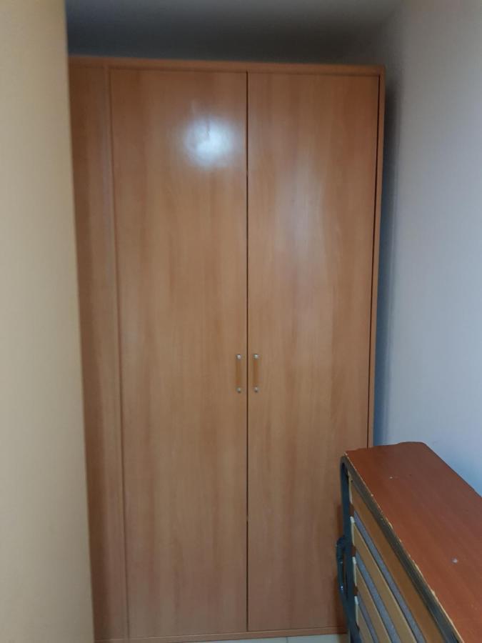 Apartamento Tramuntana 6d Appartement Roses