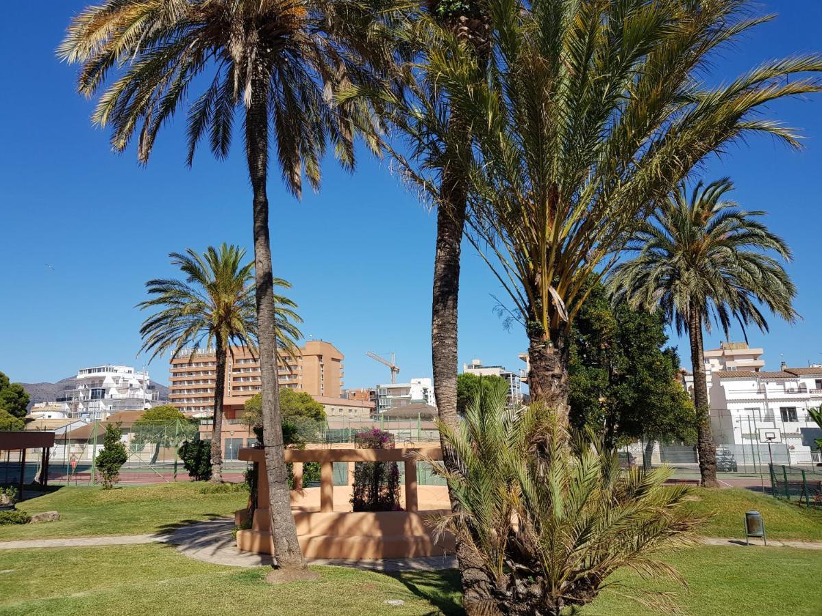 Appartement Apartamento Tramuntana 6d